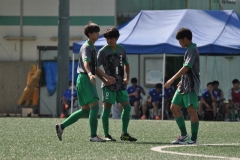 FA4FB8FA-F2C8-40B6-90D6-D9F48469DEBF