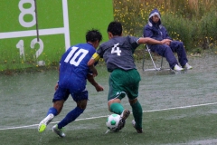 06