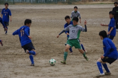 SONY DSC