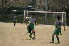 SONY DSC