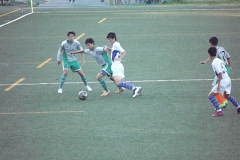 DSCF2023