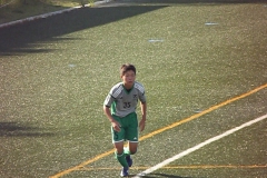 DSCF1875