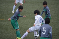 03