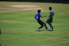 IMG_0080
