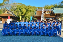 DSC_1514~1