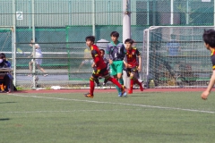 line_896020714717205
