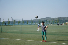 d73c6e3db1e03768ceca247d56a6599b