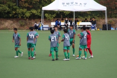 c8ef07afc847a71e53ccc053c97e1f0d7_4813172887697088558_221109_5