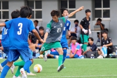 6A57AFCF-61D3-4202-AC48-BA560952CC72