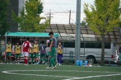 D1E04EA0-AF0C-4FB1-BA8A-09DFE091FDA1