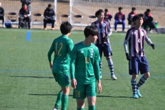 FC152624-7FC1-4BA1-A101-7C67704483F5