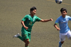 60FB8BC4-0D0A-4A32-8E25-8A7E9266AC96