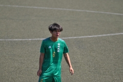 C9EDA78E-9508-4702-9EC1-D2F40DDED023