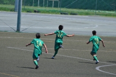 D778B845-B2F8-47B1-AD5E-82F9181DA3E1
