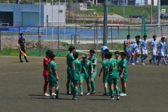 DA2264BD-A4EA-4A25-A35A-9D89FB029935