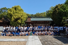 8FD2F559-8DDF-4F51-B03C-783E8C5EF641