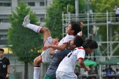 87BCCD67-71BE-4C14-A9C2-BC7F28D29B0D