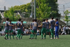 75D7FEF8-FA25-4BC1-8B37-EBFC934DB40A