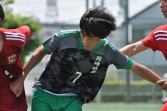 CCA09802-2EAA-42E1-A6BB-A42C1ACCA40F