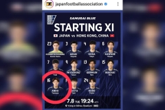 162230