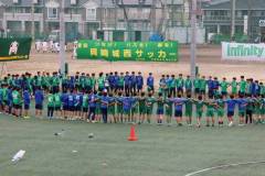 17684cbc21d5b25b5e9190fe3c6cd102
