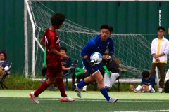 97bafca0bdfc9aba565c11e4adba3b44