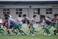 8fc06def398df68eba40d57b5b7fabab