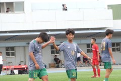 c98fd565fea4a54d3fc4bacad563f577