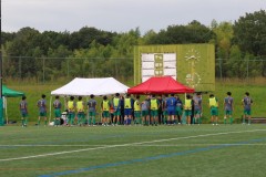 f698d060e851dd0c3fc4bcf5fcf907be