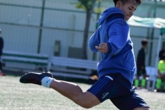 56156eac95310722b314b34284237809