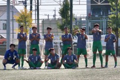 da971f061b19c9dfc2a1696425af3ec1