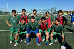 ff3d37ca811052544c1c7f9da3a8e297