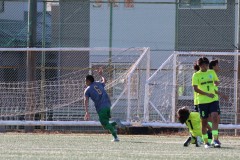 04d2a9848f3988a6d723b0906ea9cd77