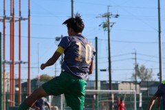 15701b34e63b4ef1c0f1e537ab375dd4