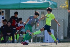 27ddea1fbddd2776a26c1226f1919cf1