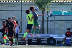 80a0795f591970b9b8514191600a799a