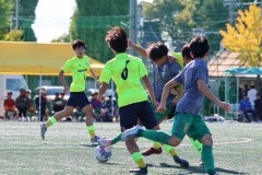 8e819c9bd9853057c2a9960760100533