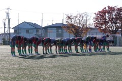 284a8ed79cd5f65c3f16148064c45958