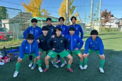 9108d7d97f7ca1c450803a2ceb4e6fbd