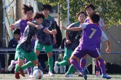 a0a111b414a6f0deb2f2ead3c9491cf0