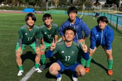 1d0154468fe4116ffd517311214064b3