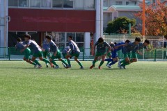 ad24cf3494d9a9a7a1581f6e36d02984