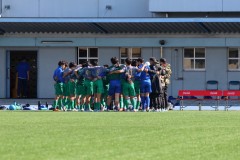 bd71ec6b33559fa026a568aada8c8444