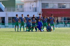 d2a19c139a62d62e71af92c5b42fd00e