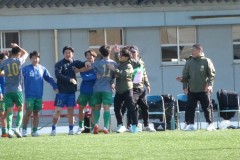 0997713038319d264713182378cded6e