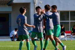 152e19698cf8484162be9a202f03c360