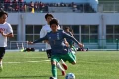 23bca129dadbabdd7f2d8cbda83662b2