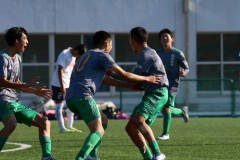 4df6b1fc9c9cd13e06399b6982accd59