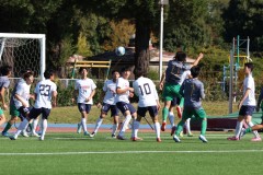 a2dd961e97da382c12e1d33e487e9063