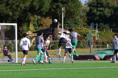 ad2a7fadbb715a0bc6056f3744cfbcc5